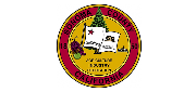 County of Sonoma Logo